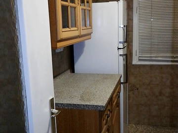 Chambre Chez L'habitant Saint-Priest 217260-4