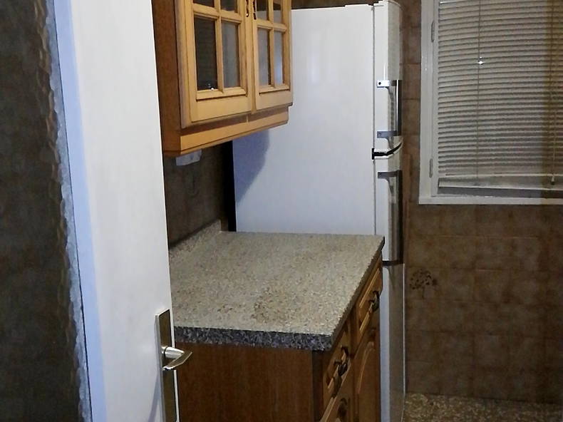 Homestay Saint-Priest 217260-4