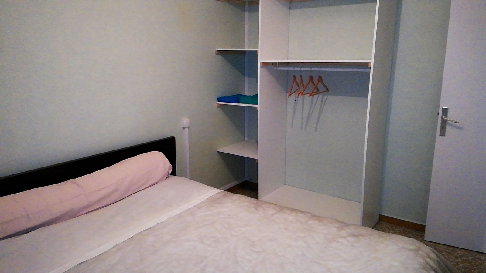 Homestay Saint-Priest 217260