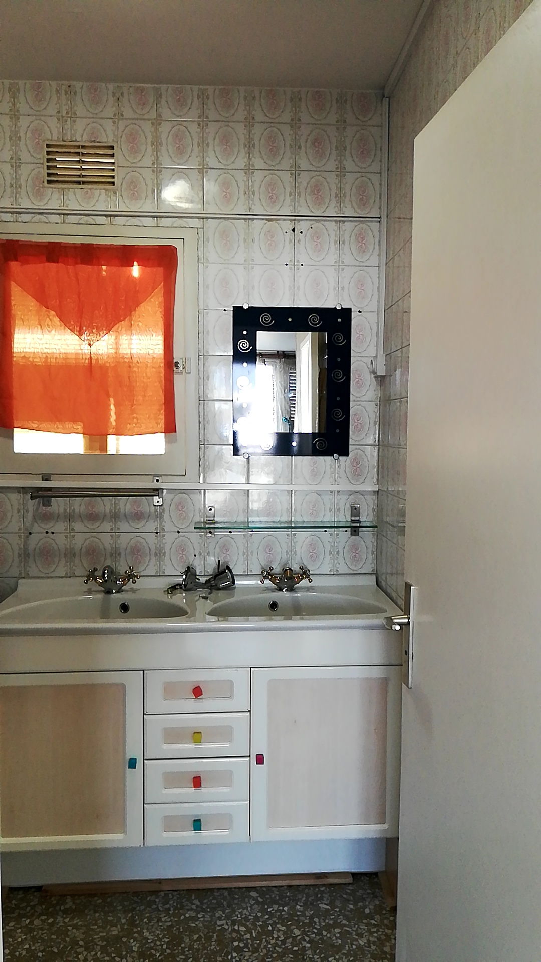 Homestay Saint-Priest 217260