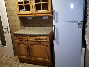 Chambre Chez L'habitant Saint-Priest 217260-8