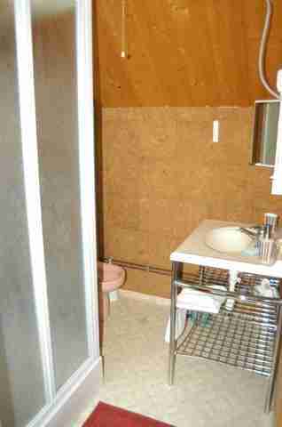 Homestay Amiens 3811
