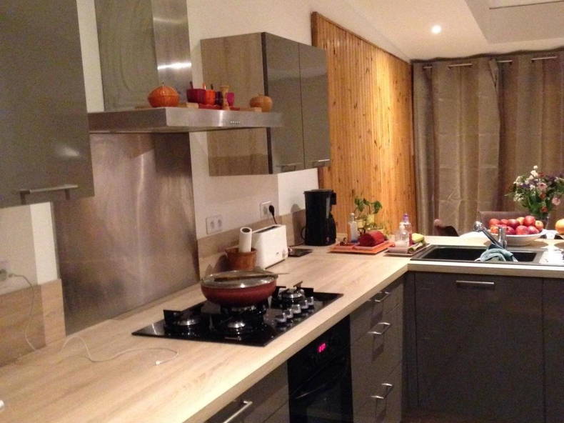 Homestay Loos 23171-3