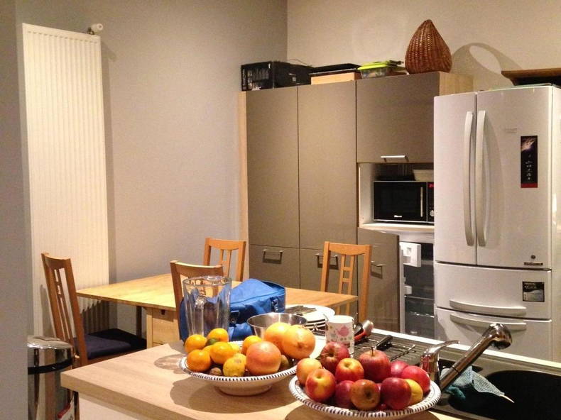 Homestay Loos 23171-4