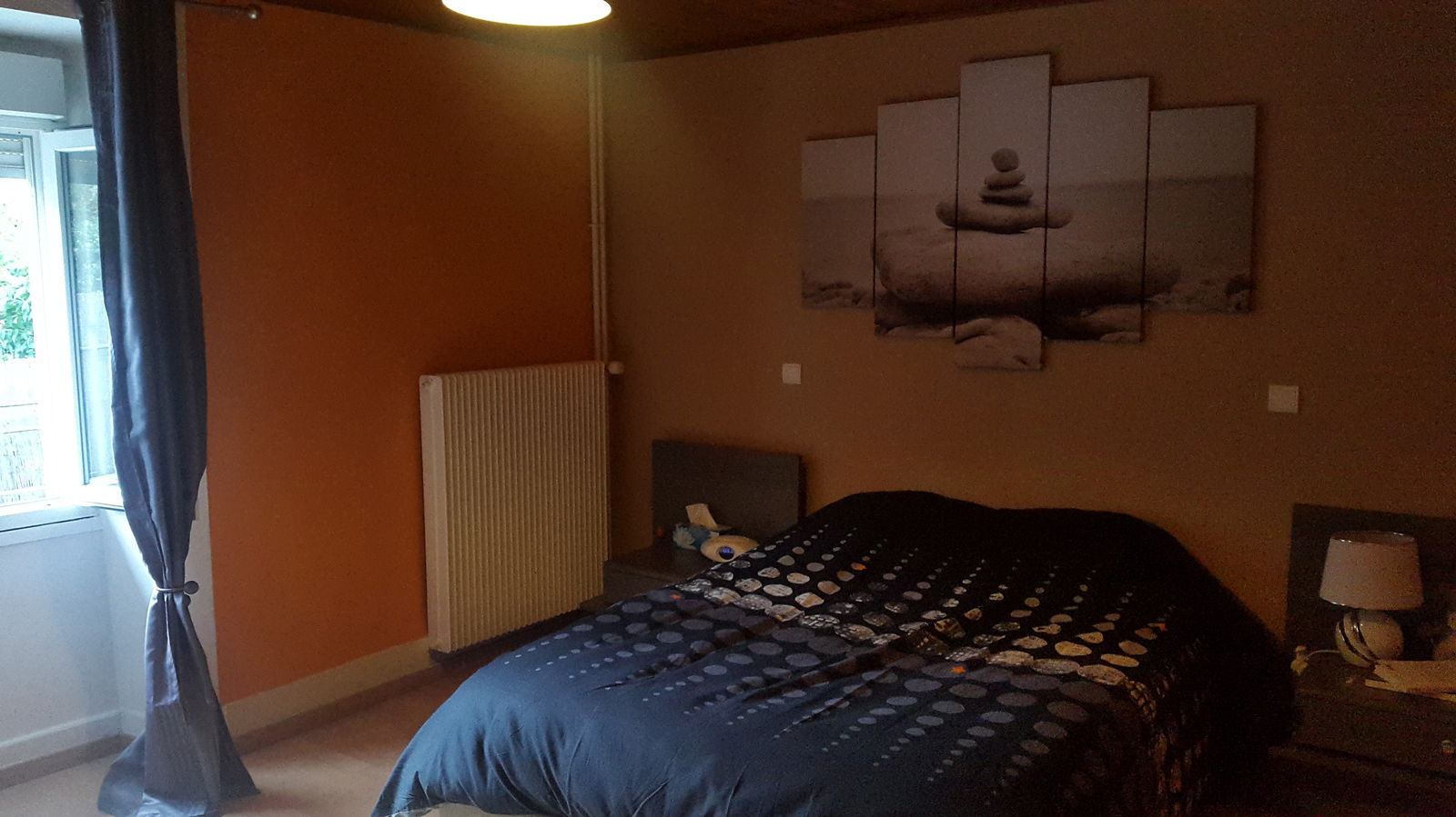 Homestay Beure 113483
