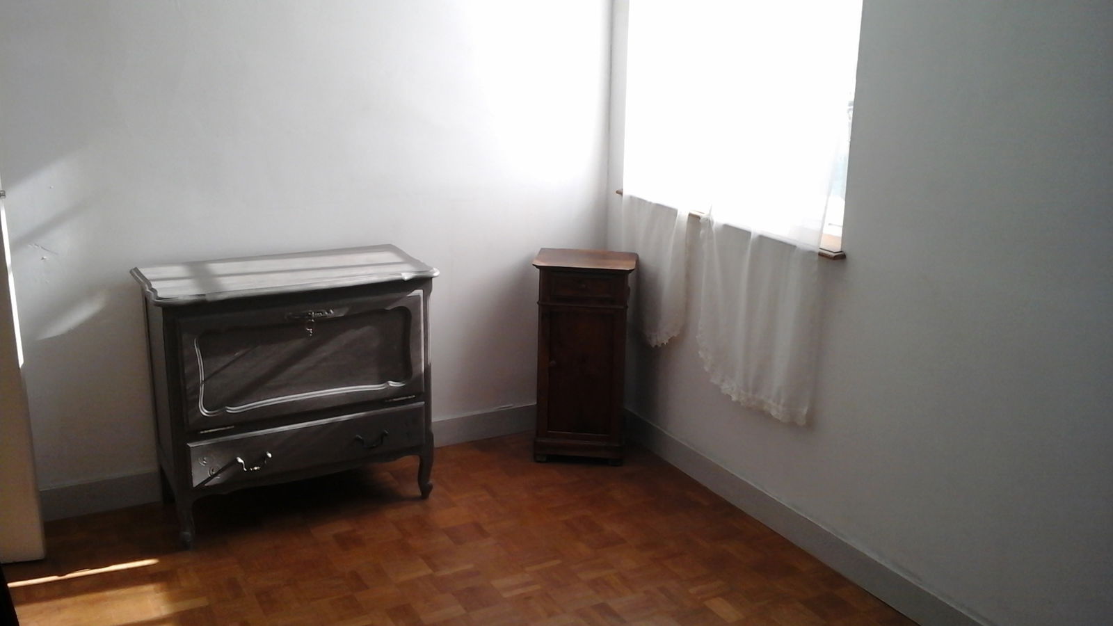 Homestay Notre-Dame-d'Oé 131613