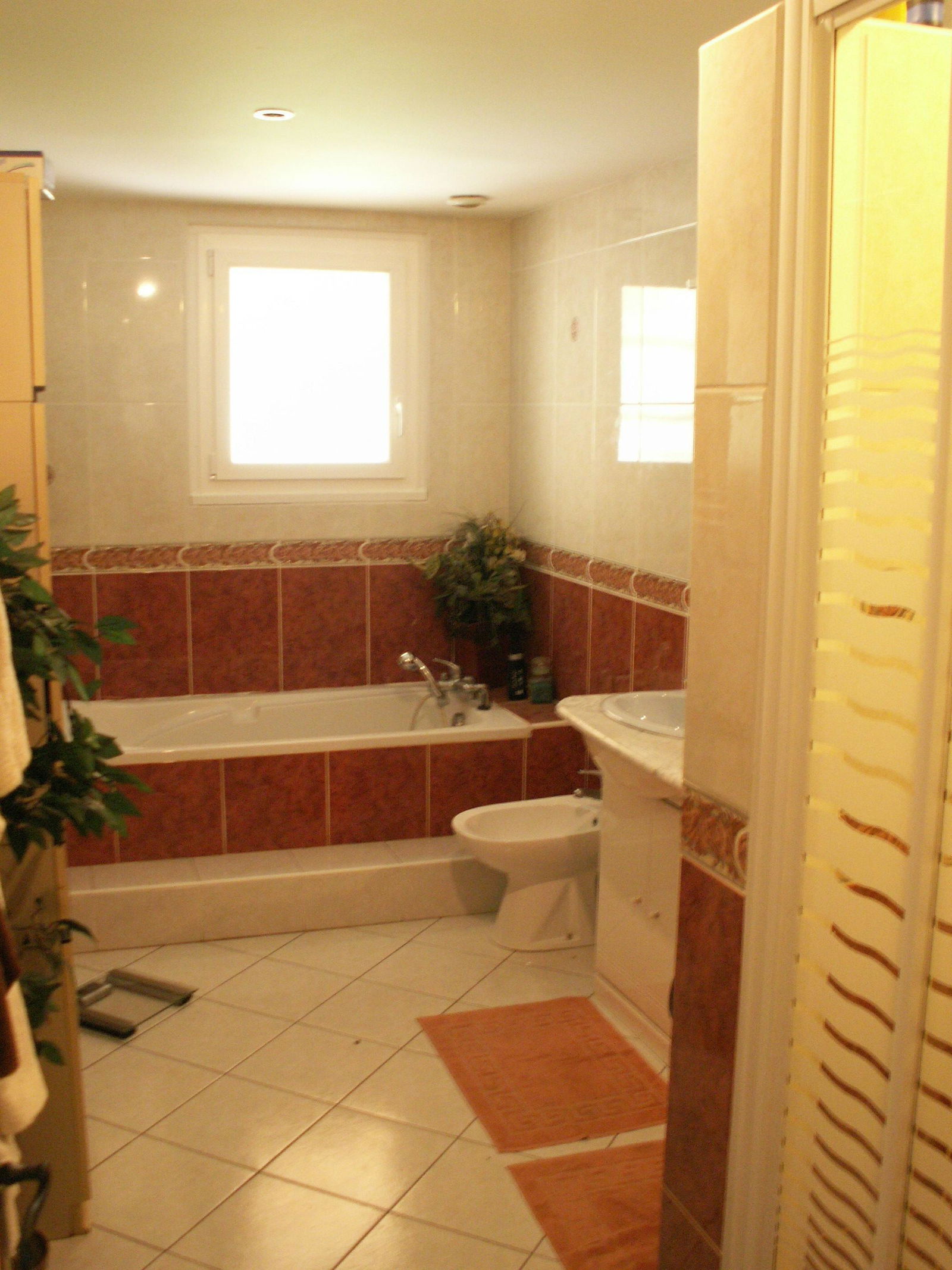 Homestay Cenac 139103