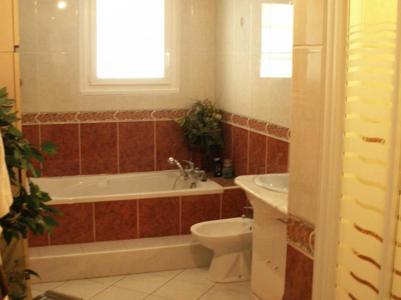 Homestay Cenac 139103-3