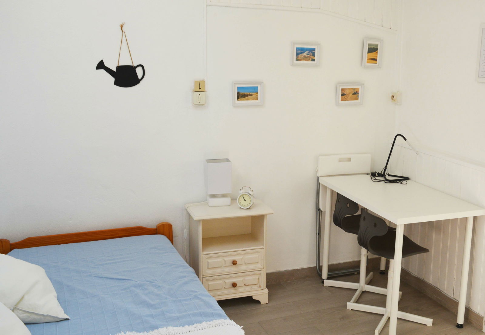 Homestay Bruges 140144