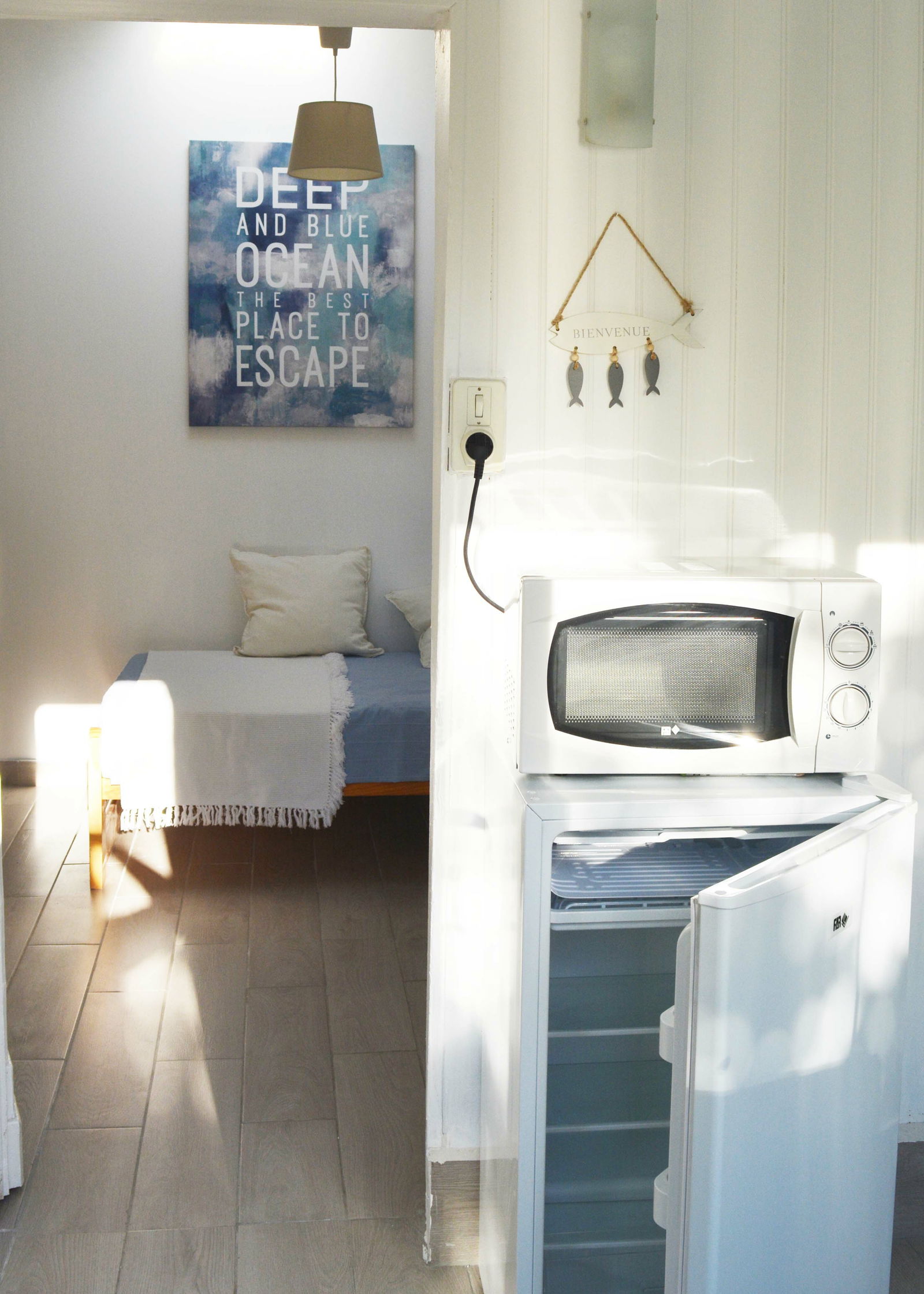 Homestay Bruges 140144