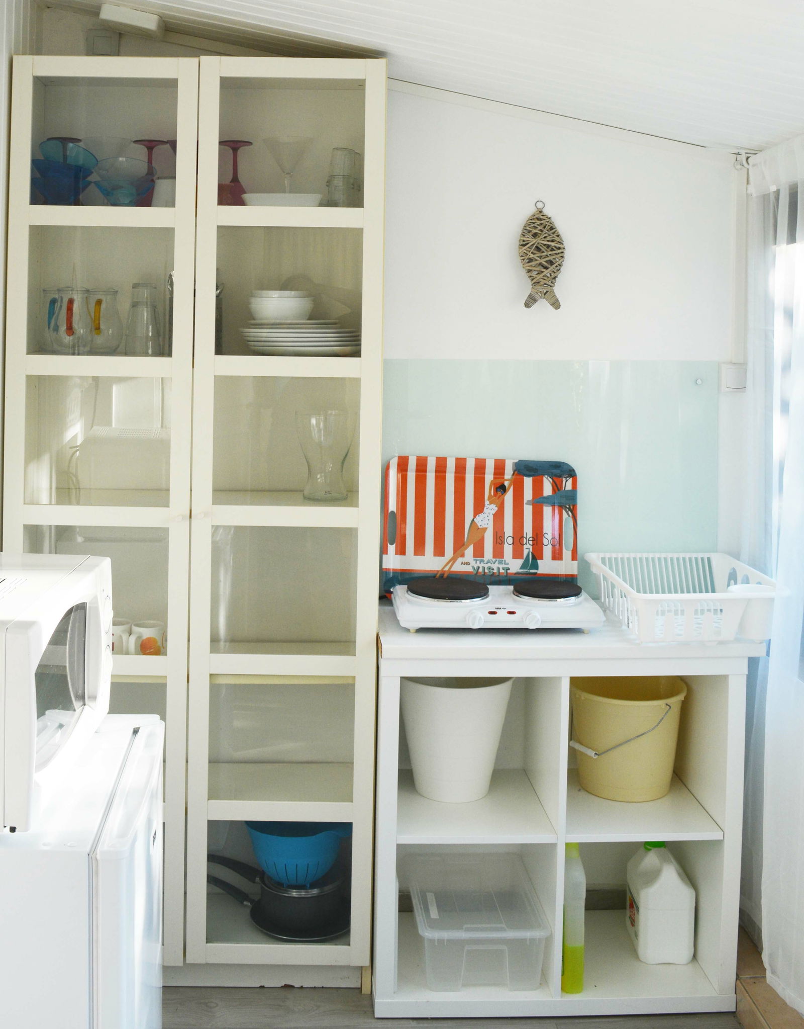 Homestay Bruges 140144