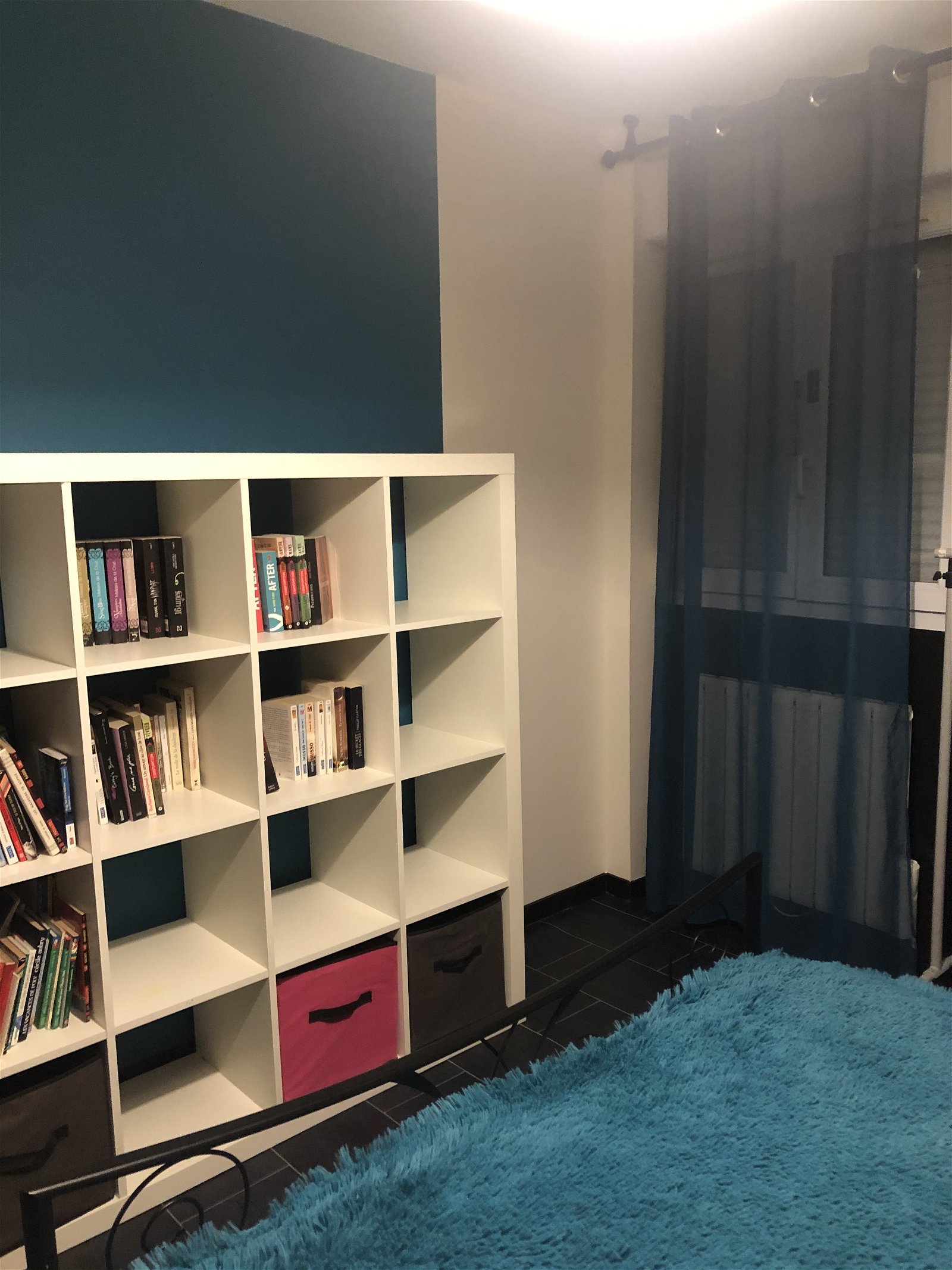 Homestay Monnaie 142452