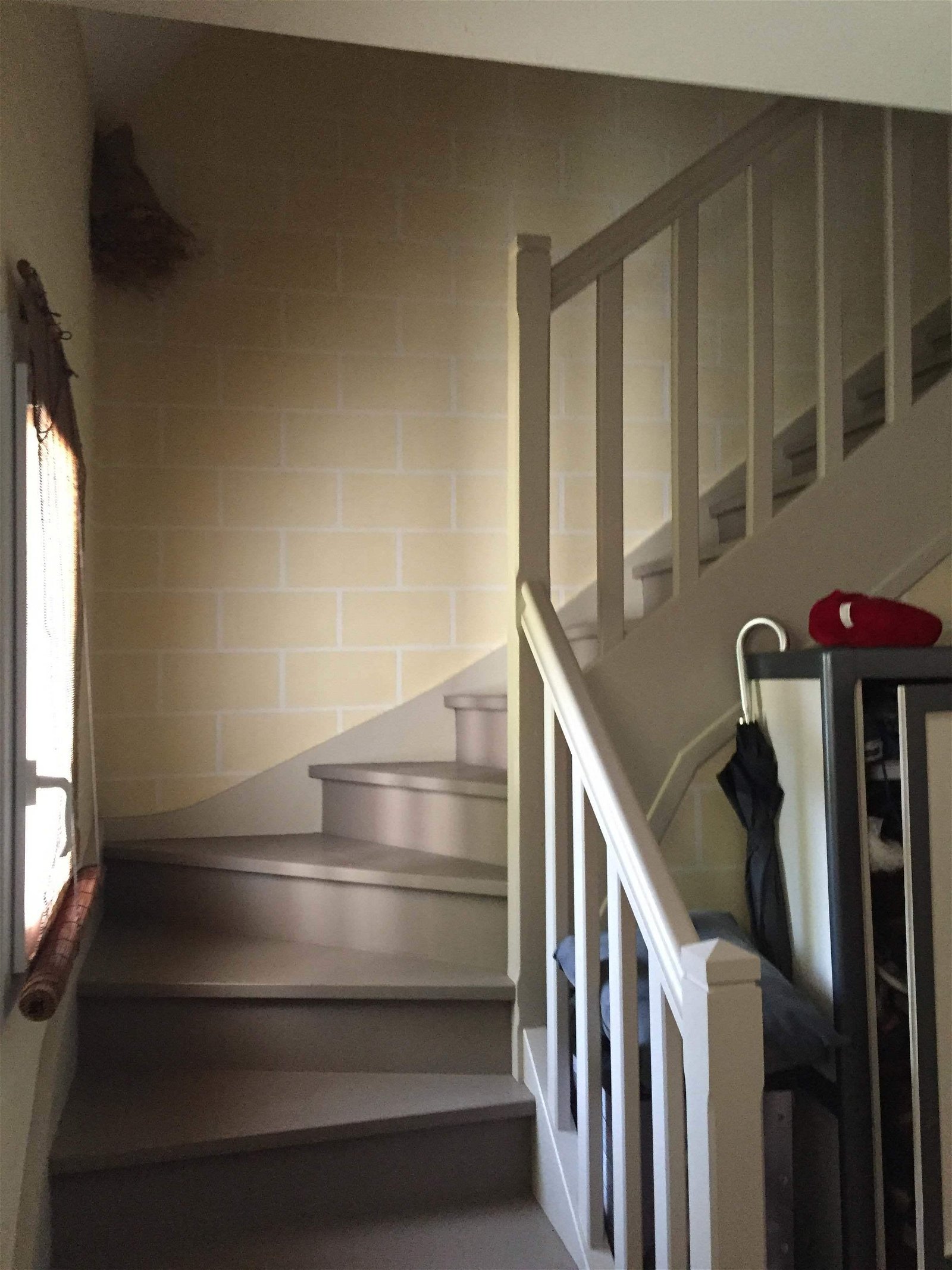 Homestay Monnaie 142452