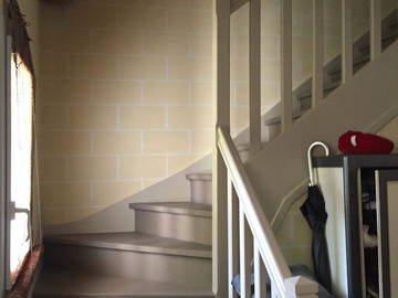 Chambre Chez L'habitant Monnaie 142452-6