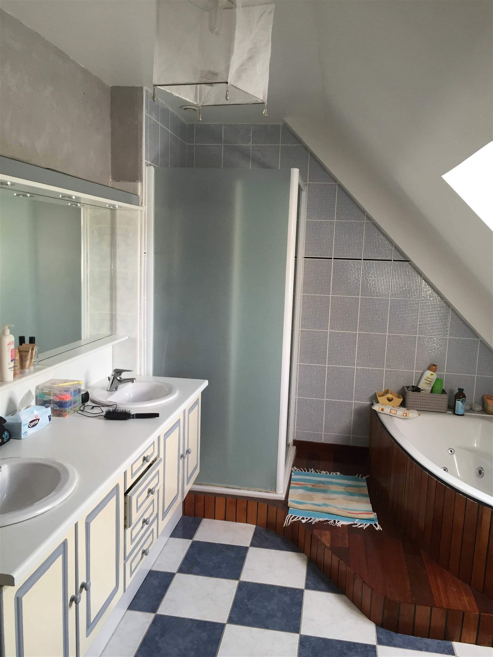 Homestay Monnaie 142452