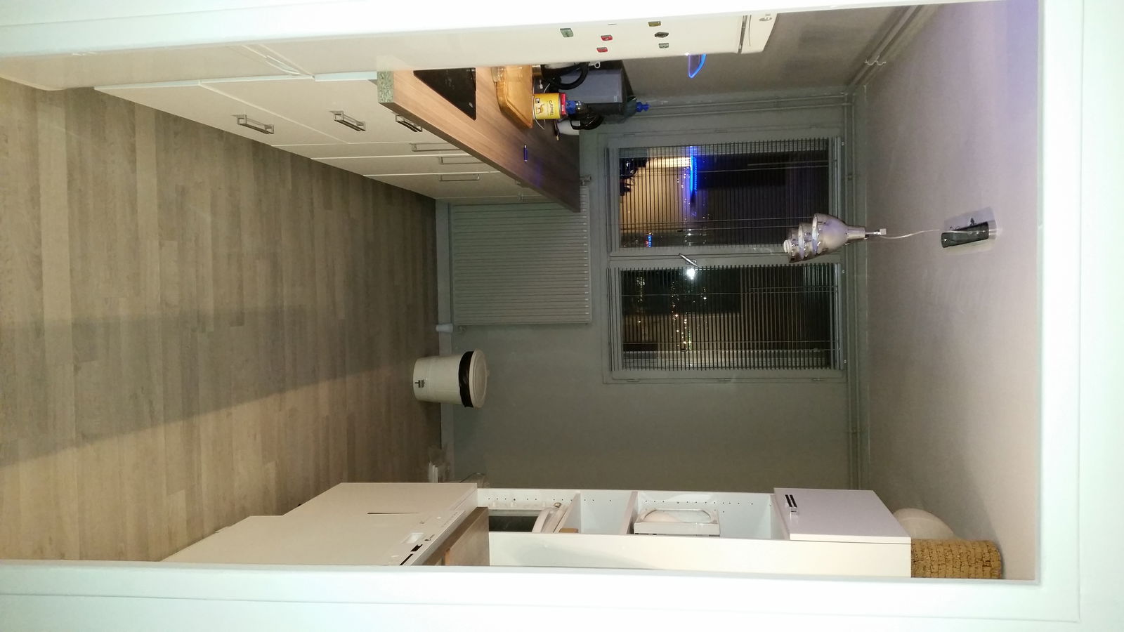 Homestay Irigny 144433