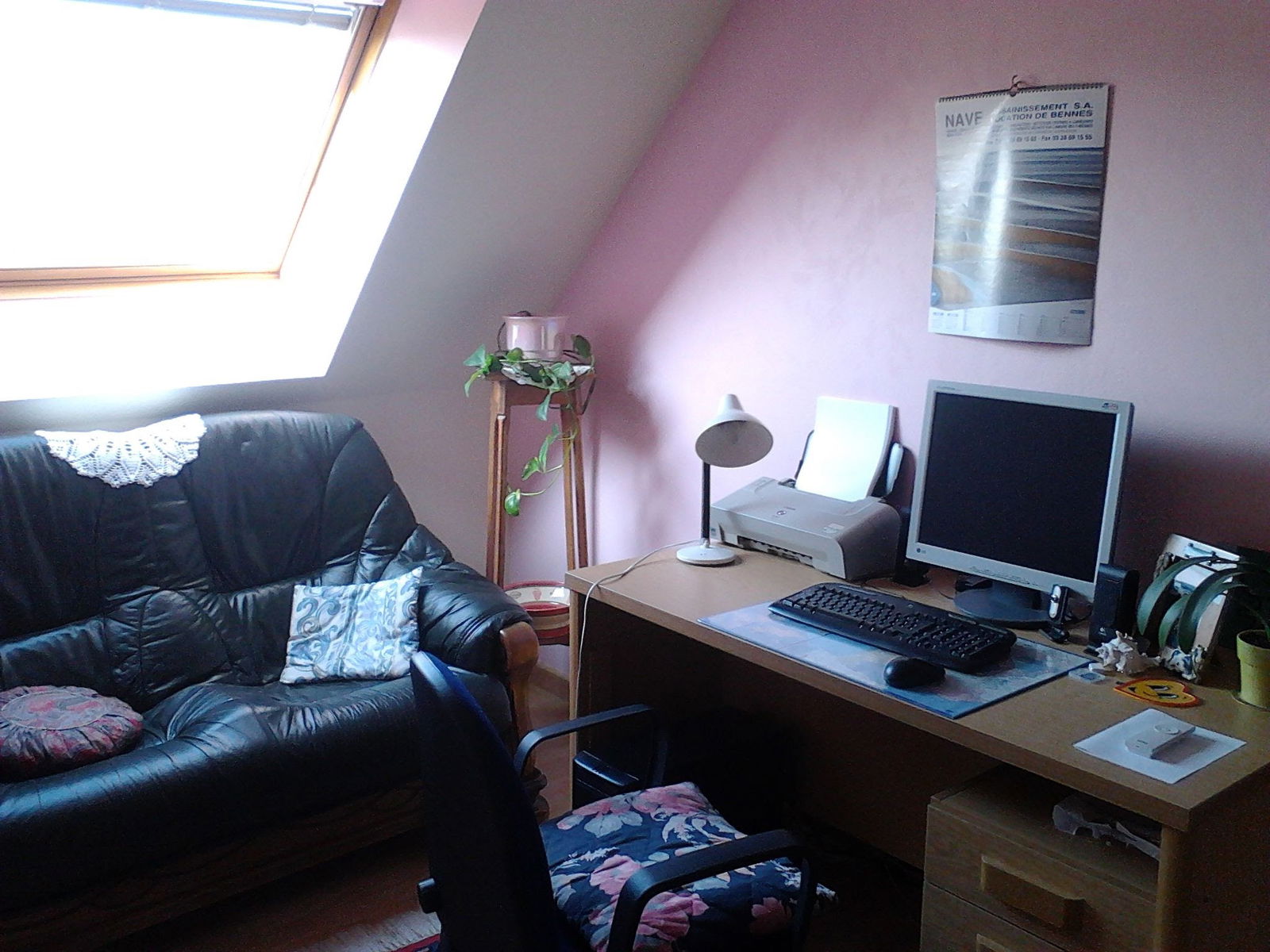 Colocation Steenvoorde 148234