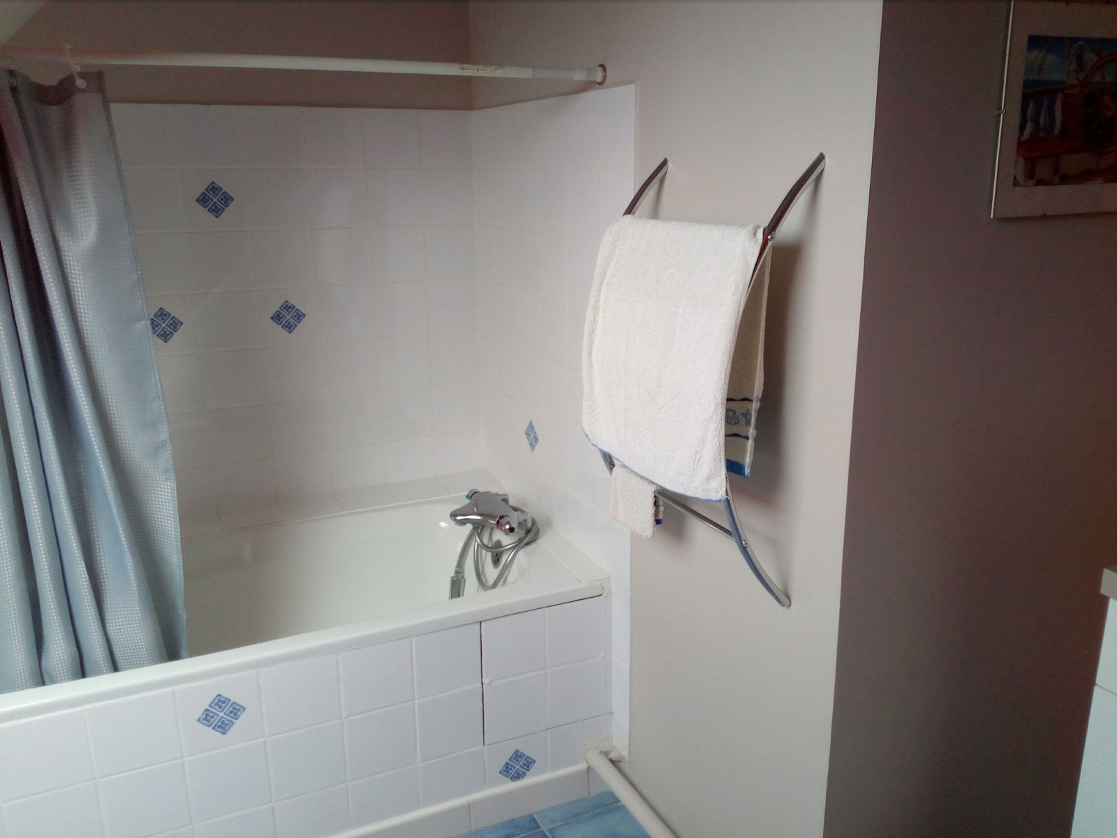 Colocation Steenvoorde 148234