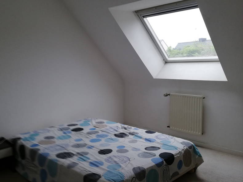 Gastgezin Saint-Jacques-de-la-Lande 181573-1