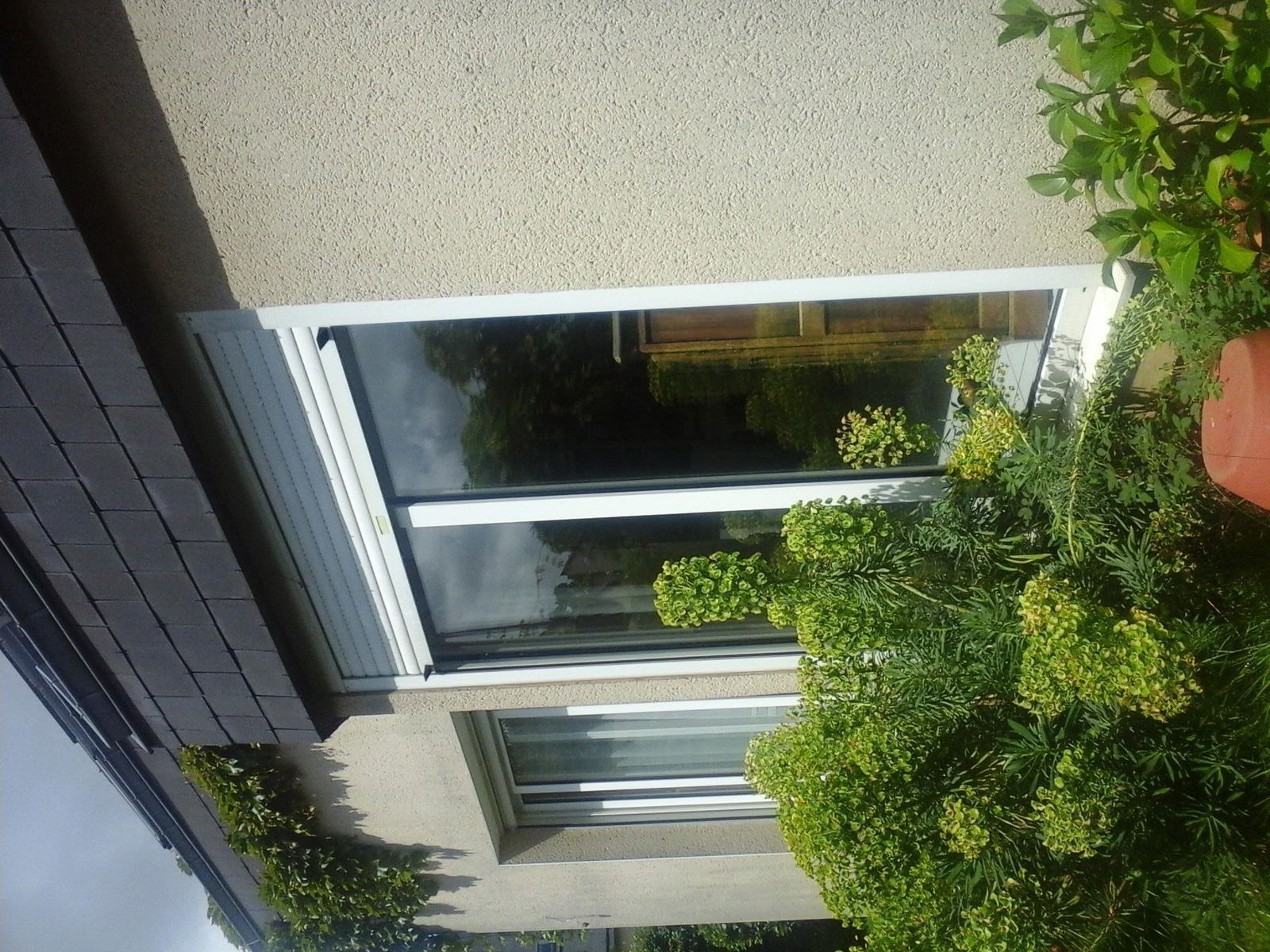 Homestay Saint-Jacques-de-la-Lande 181573