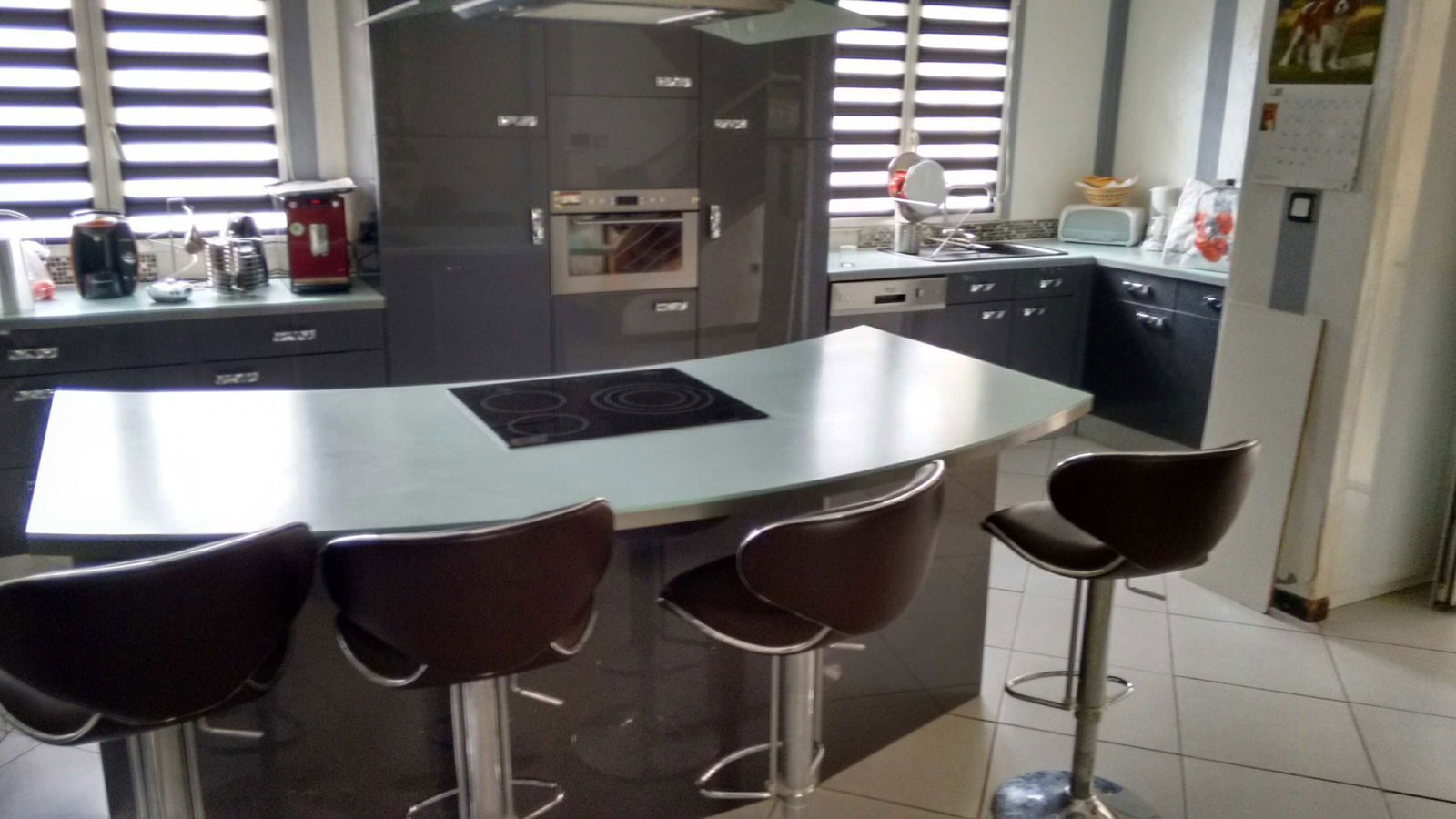 Homestay Chevigny-Saint-Sauveur 186453