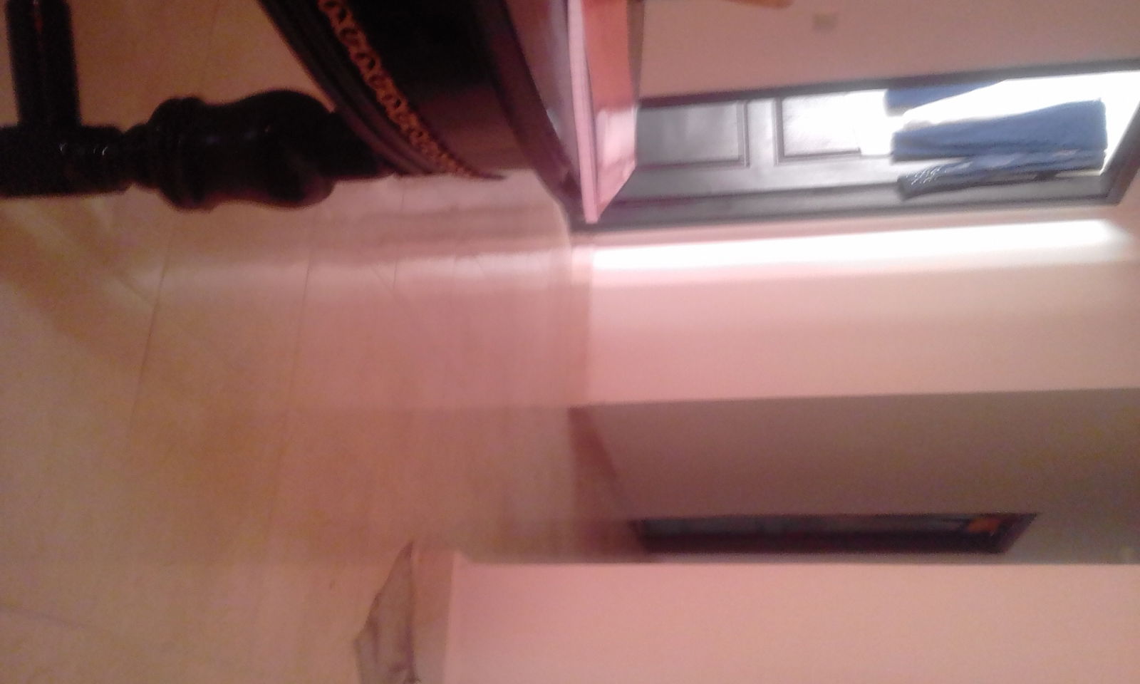 Homestay Marrakech 191722