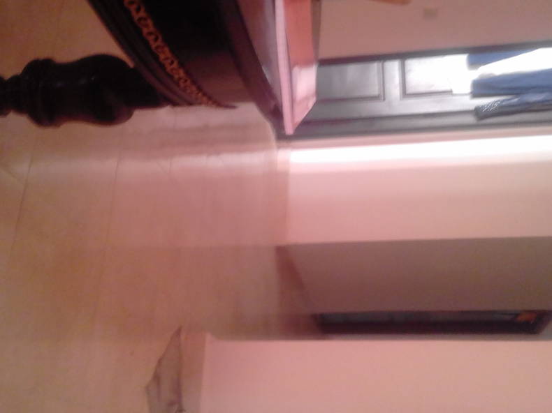 Hemvistelse Marrakech 191722-1