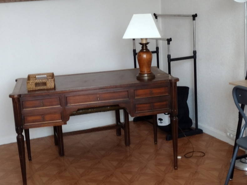 Gastfamilie Aix-en-Provence 207573-2