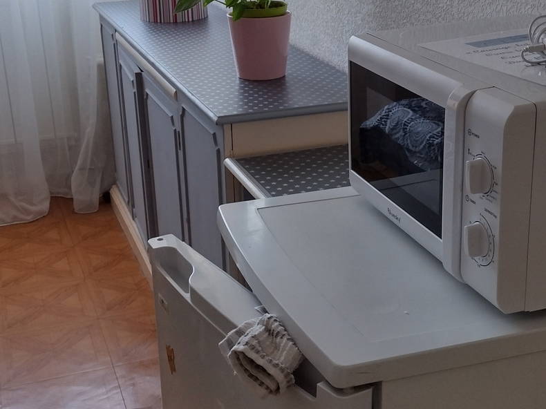 Gastfamilie Aix-en-Provence 207573-3