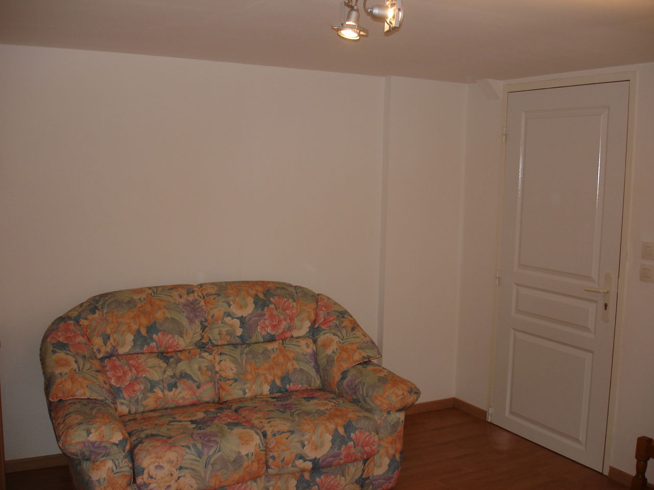 Homestay La Chapelle-Saint-Mesmin 219116