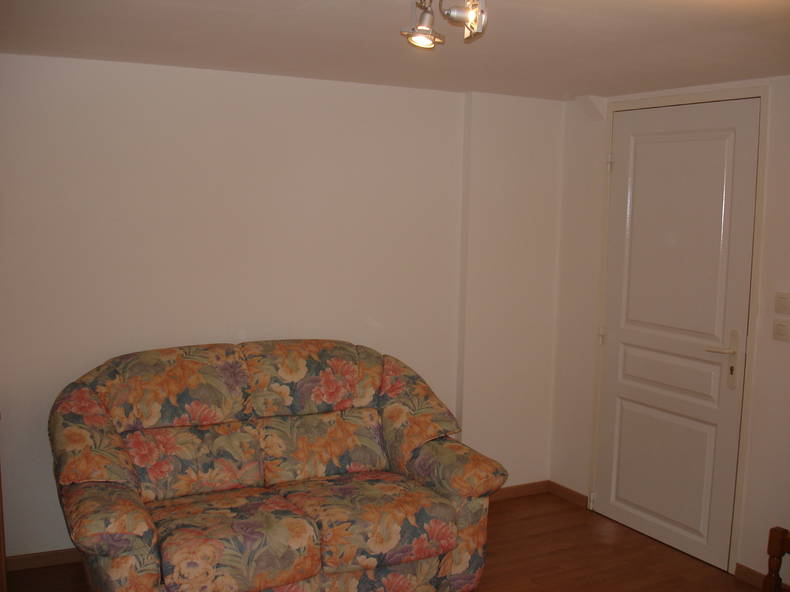 Chambre Chez L'habitant La Chapelle-Saint-Mesmin 219116-2