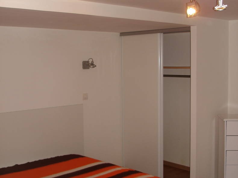 Chambre Chez L'habitant La Chapelle-Saint-Mesmin 219116-3