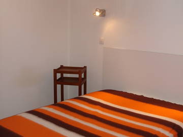 Chambre Chez L'habitant La Chapelle-Saint-Mesmin 219116-4