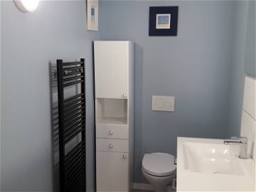 Chambre À Louer Quimper 238611