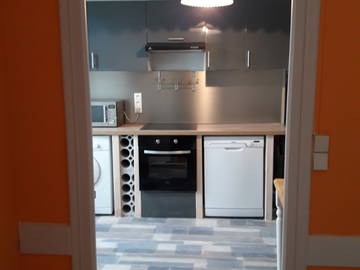 Colocation Quimper 238611-6