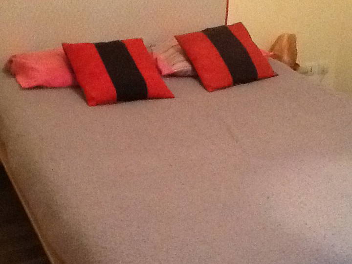 Gastfamilie Montmirail 244940-1