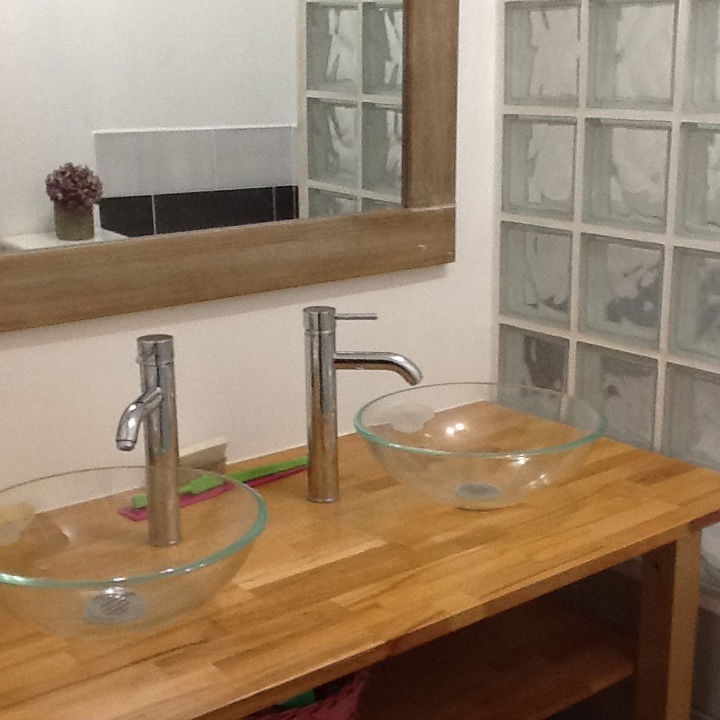 Homestay Montmirail 244940