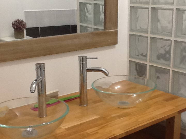 Gastfamilie Montmirail 244940-3