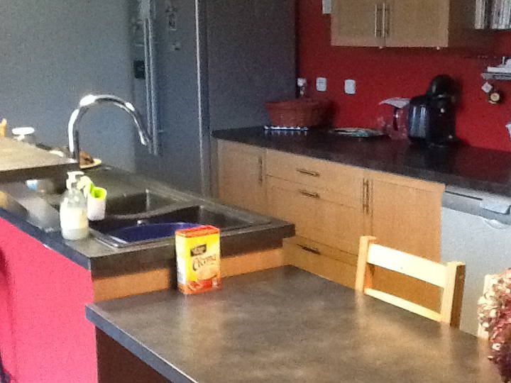 Gastfamilie Montmirail 244940-4