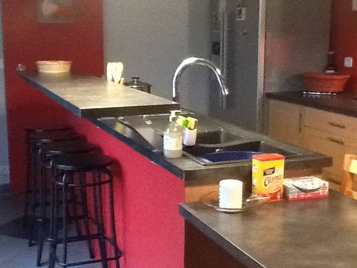 Gastfamilie Montmirail 244940-5