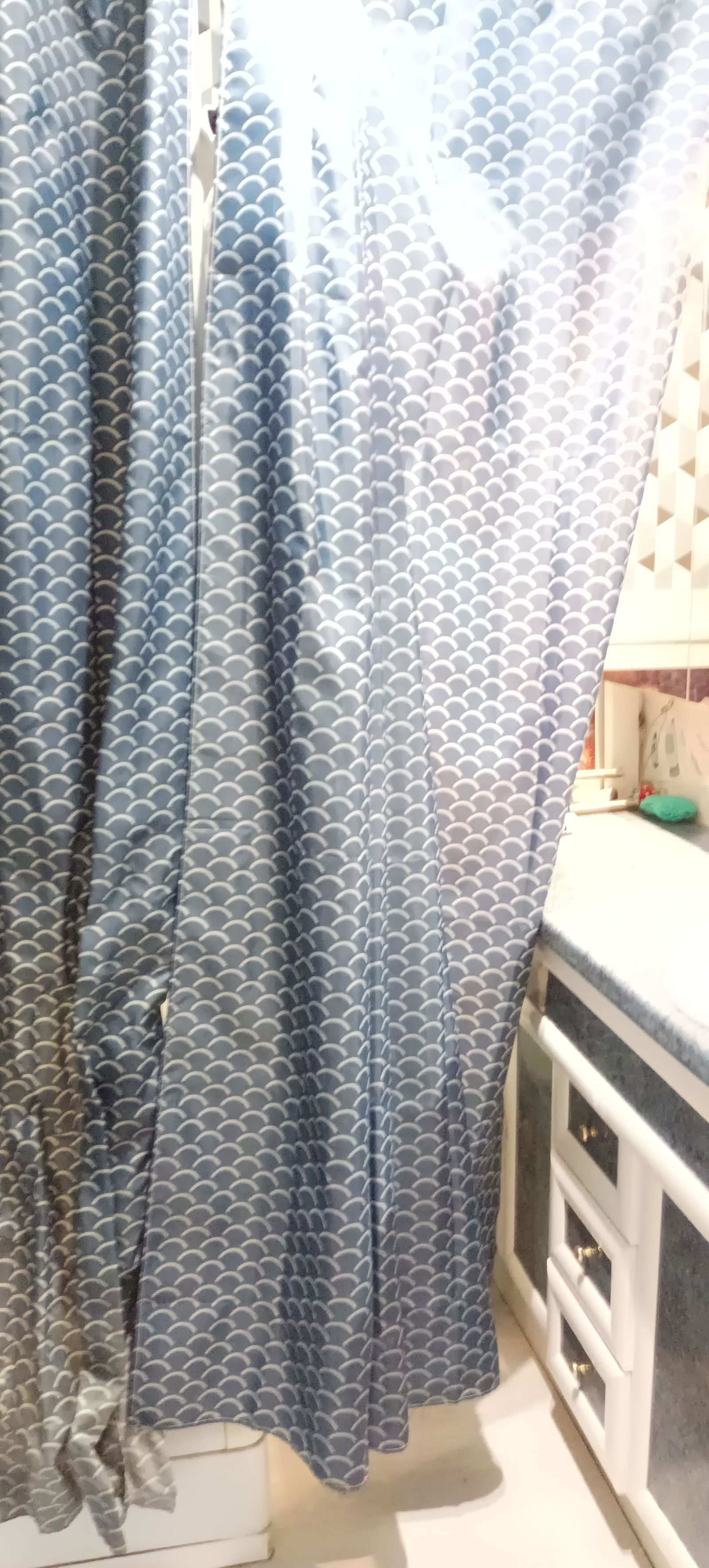 Homestay Rennes 246142