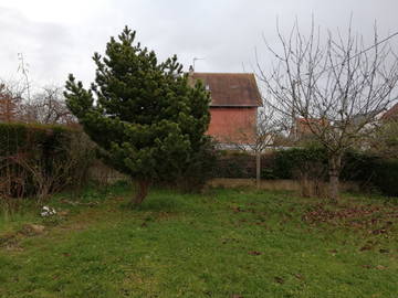 Chambre Chez L'habitant Dreux 255372-5