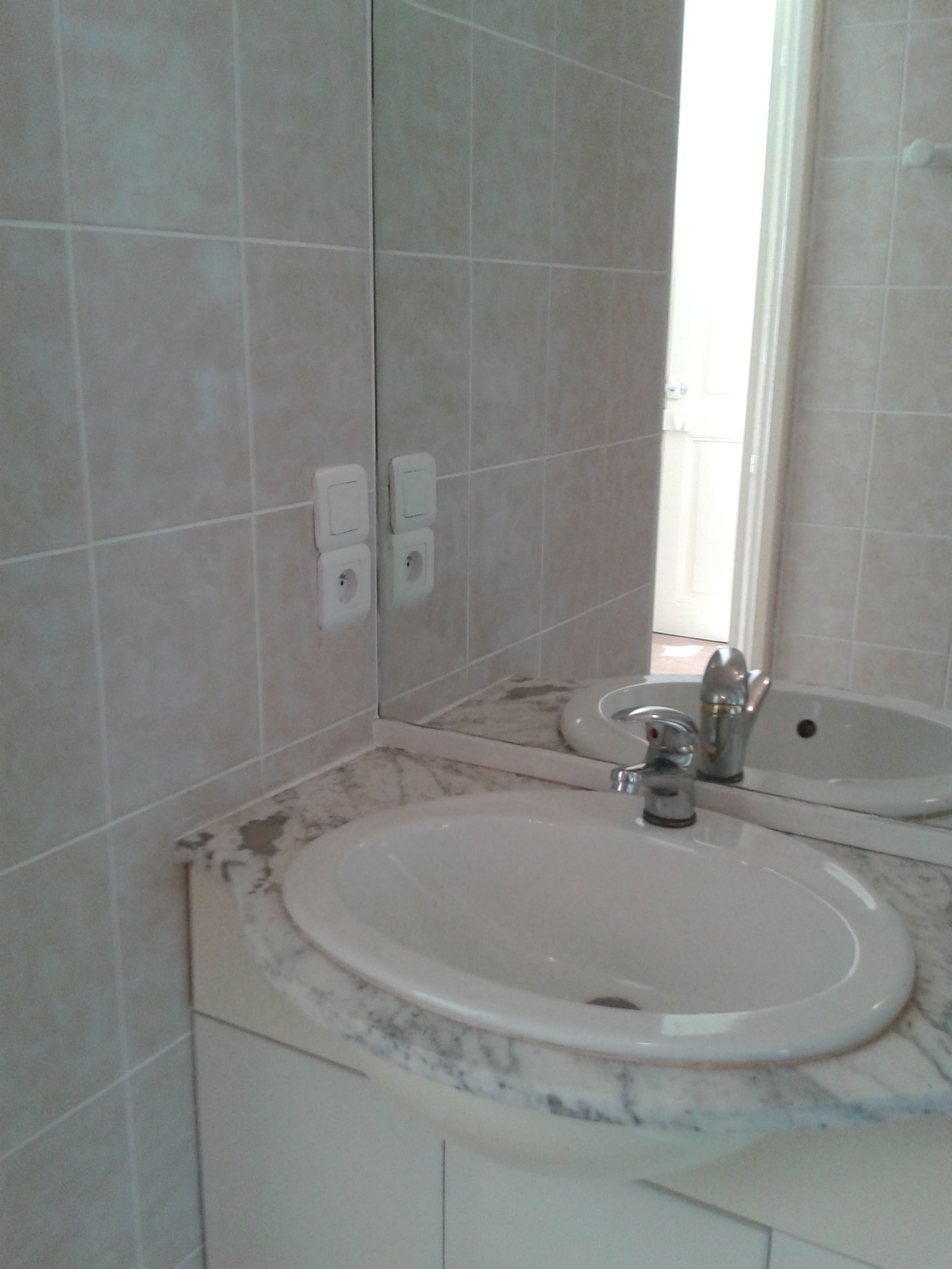 Homestay Hayange 262254