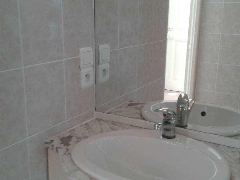 Chambre Chez L'habitant Hayange 262254-4