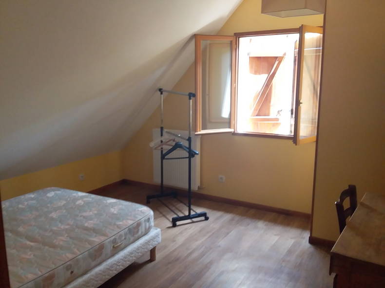 Hela Huset Bouilland 263918-1