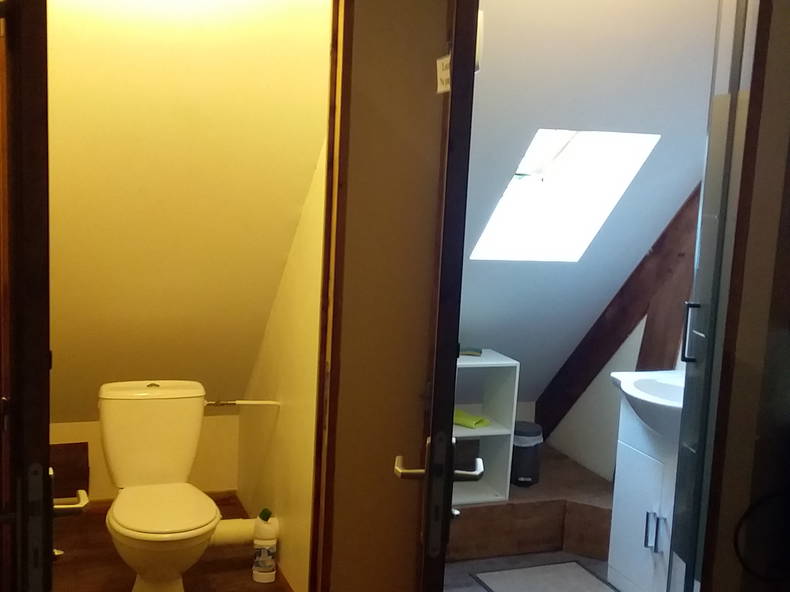 Hela Huset Bouilland 263918-2