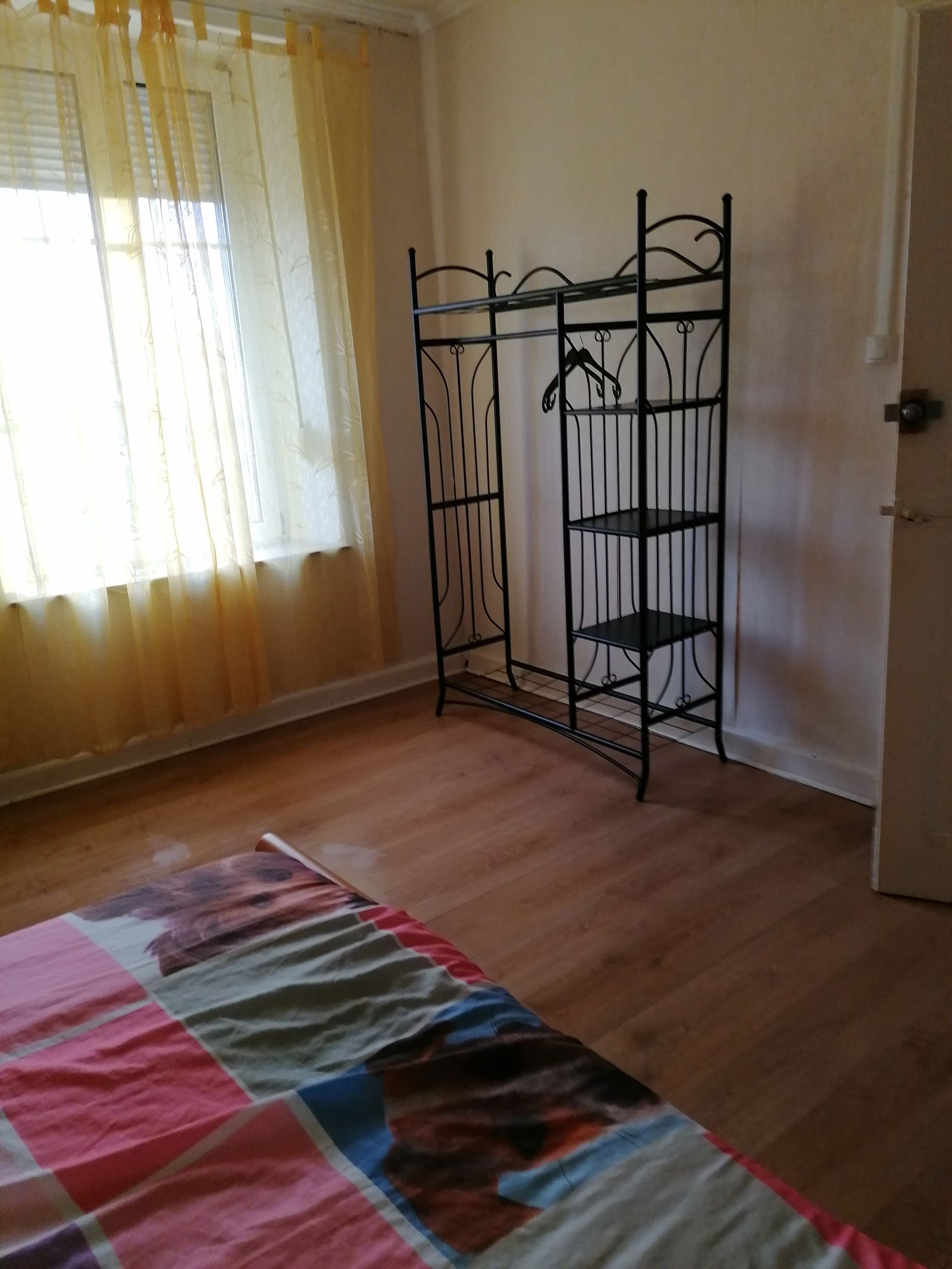 Homestay Hayange 335496