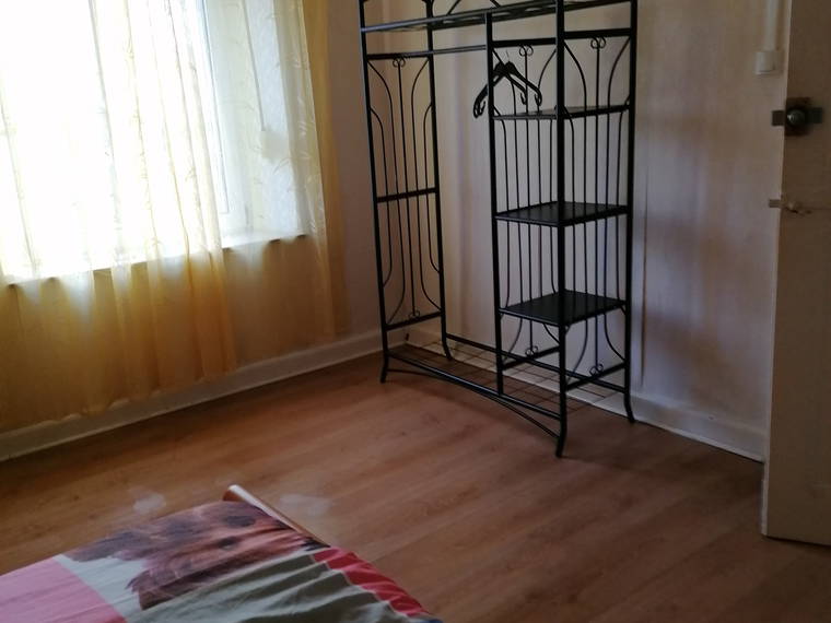 Chambre À Louer Hayange 335496