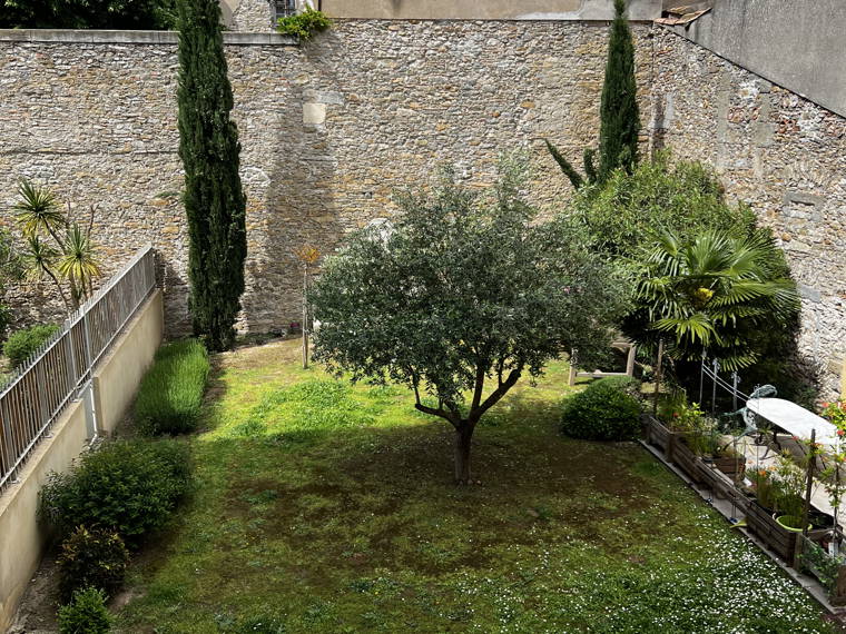 Homestay Carcassonne 343735