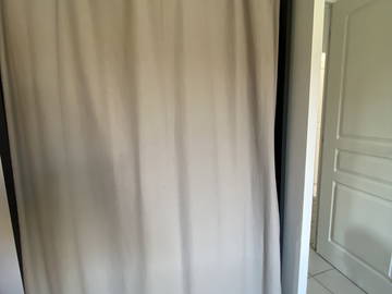 Chambre À Louer Pignan 347454